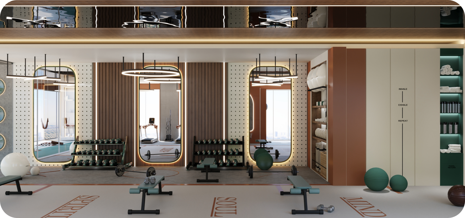 5 Year Payment Calculator