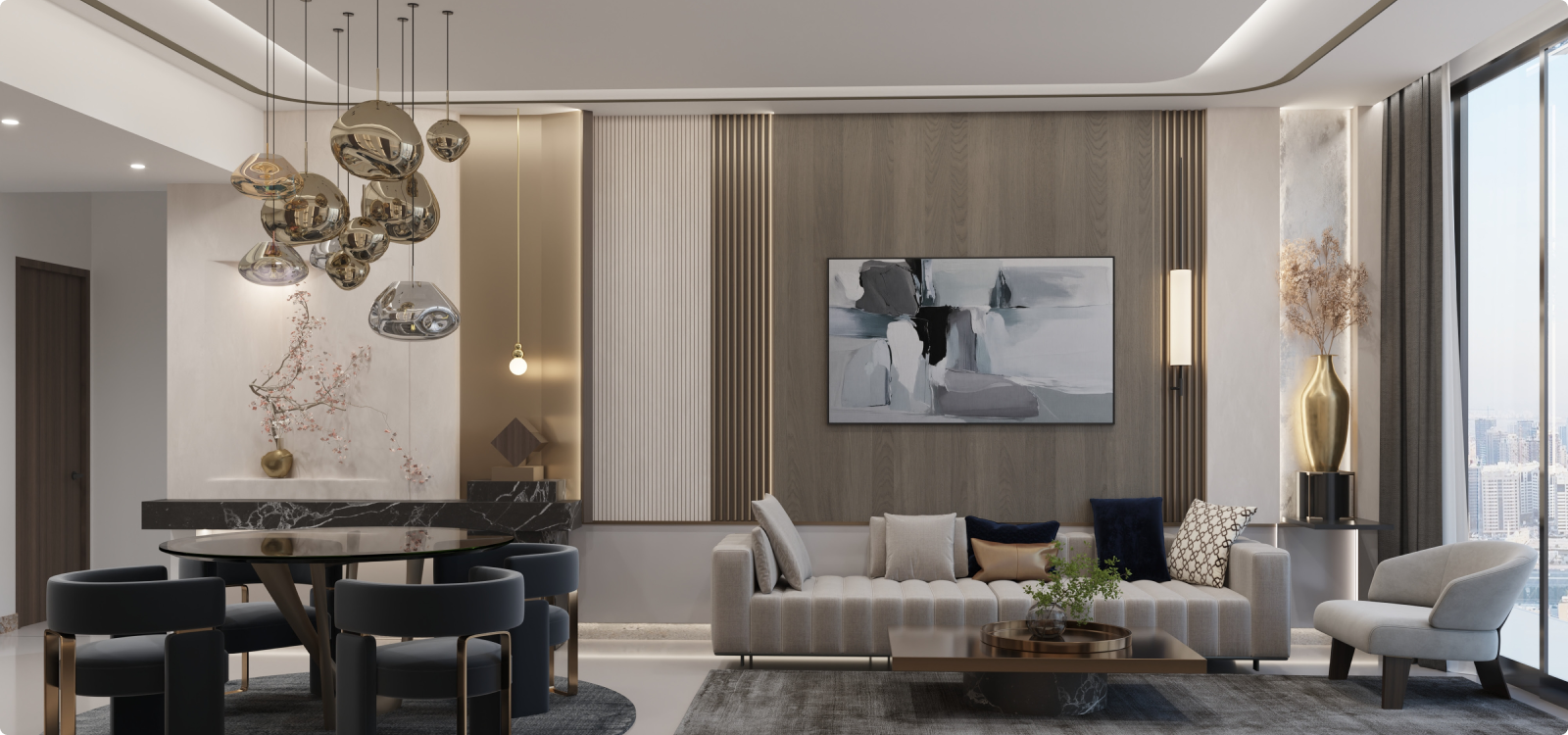 samana-rome-luxury-apartments-with-5-year-payment-plan-in-meydan